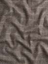 F-DEA080-Brushed-Wool-Acrylic-Plaid-Suiting-Deadstock-Chocolate-Orange-and-Grey-Core-Fabrics-srunched-1.JPG