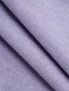 F-DEA082-Brushed-Wool-Poly-Blend-Deadstock-Lilac-Core-Fabrics-fold.JPG