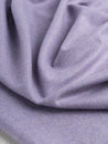 F-DEA082-Brushed-Wool-Poly-Blend-Deadstock-Lilac-Core-Fabrics-scrunched.JPG
