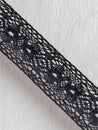 N-TAP008-002-Snowflake-Cotton-Lace-Tape-20mm-Black-Close-Up-Core-Fabrics.jpg