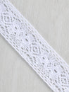 N-TAP008-001-Snowflake-Cotton-Lace-Tape-20mm-White-Close-Up-Core-Fabrics.jpg