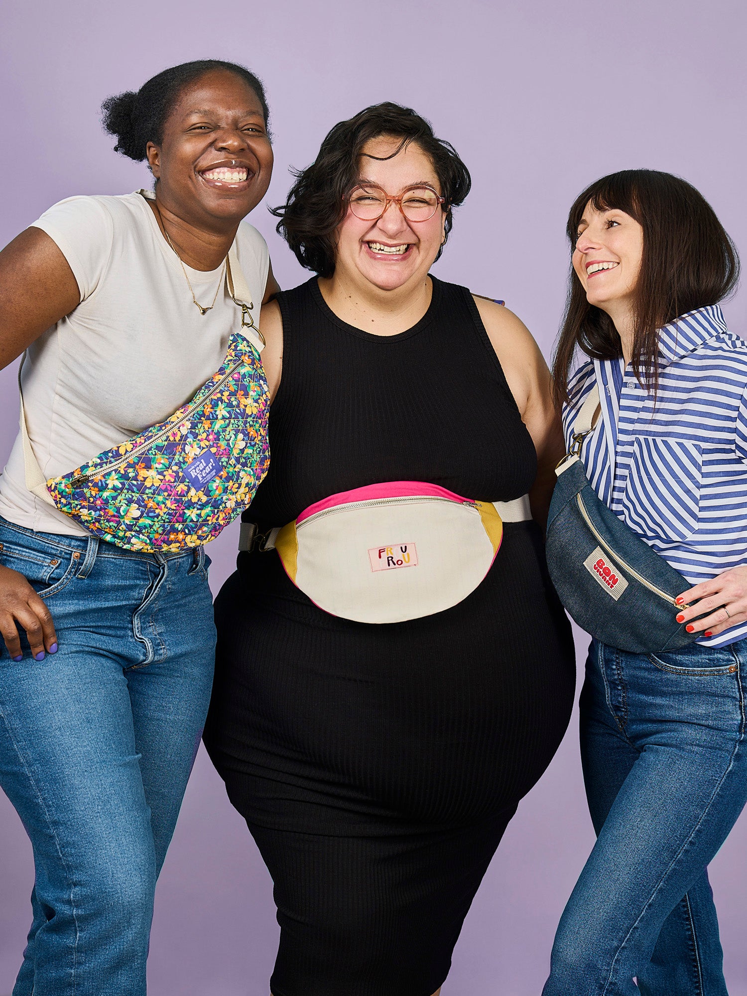 CF_Fanny_Pack_Photoshoot_Mar_12_20247338_LR.jpg