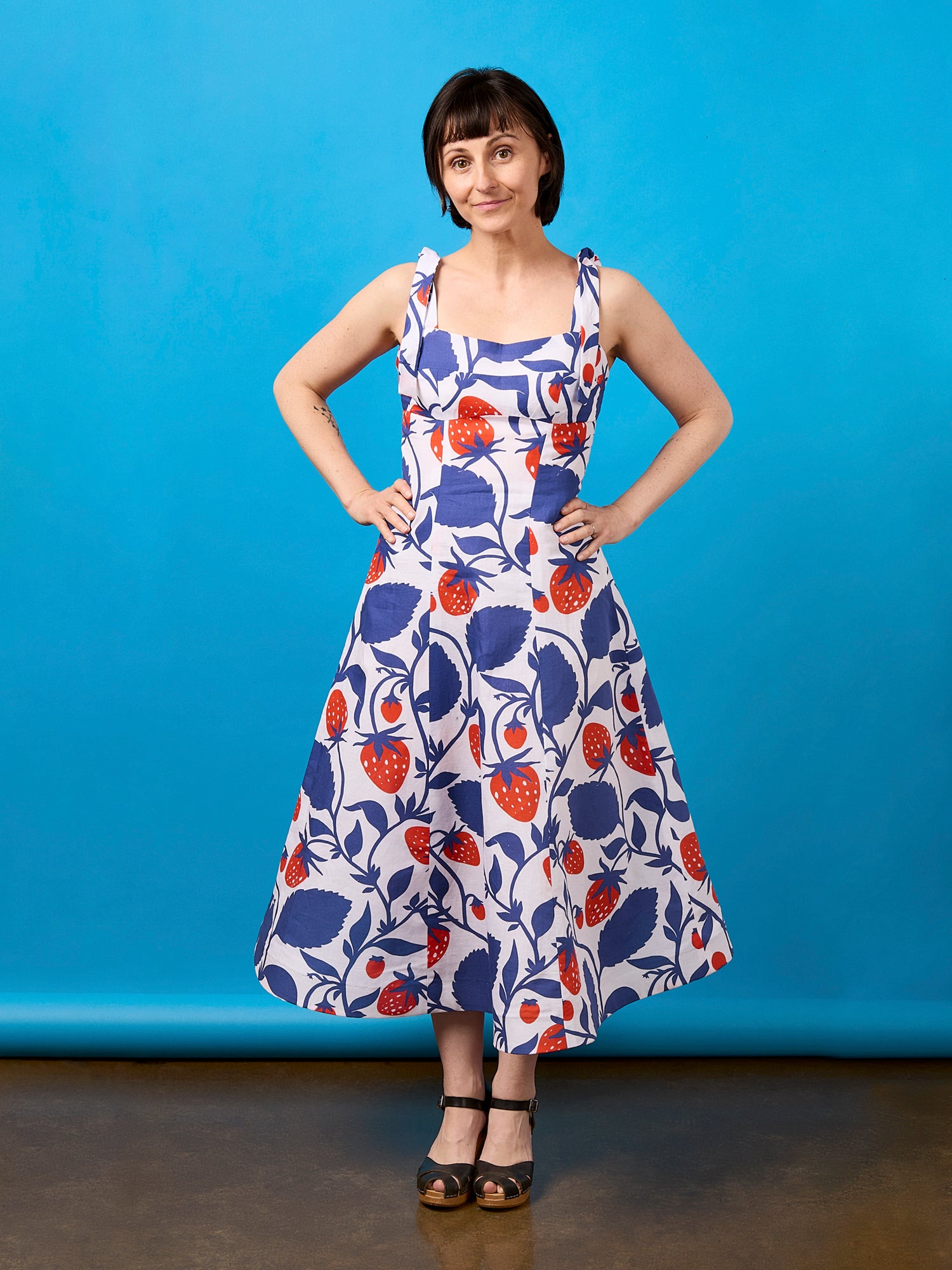 CF_June_18_2025_1155_LR.jpg