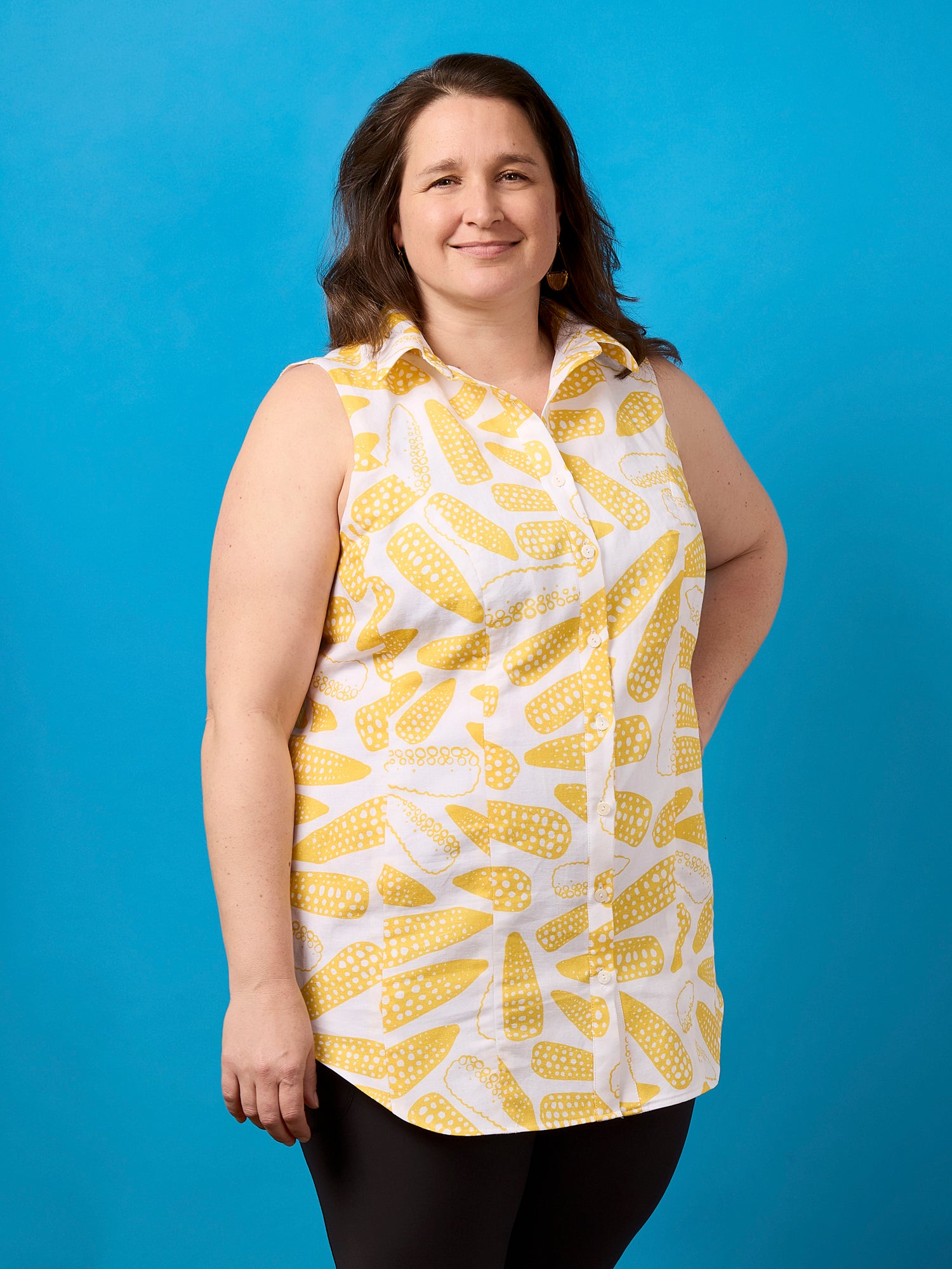 CF_June_18_2025_1368_LR.jpg