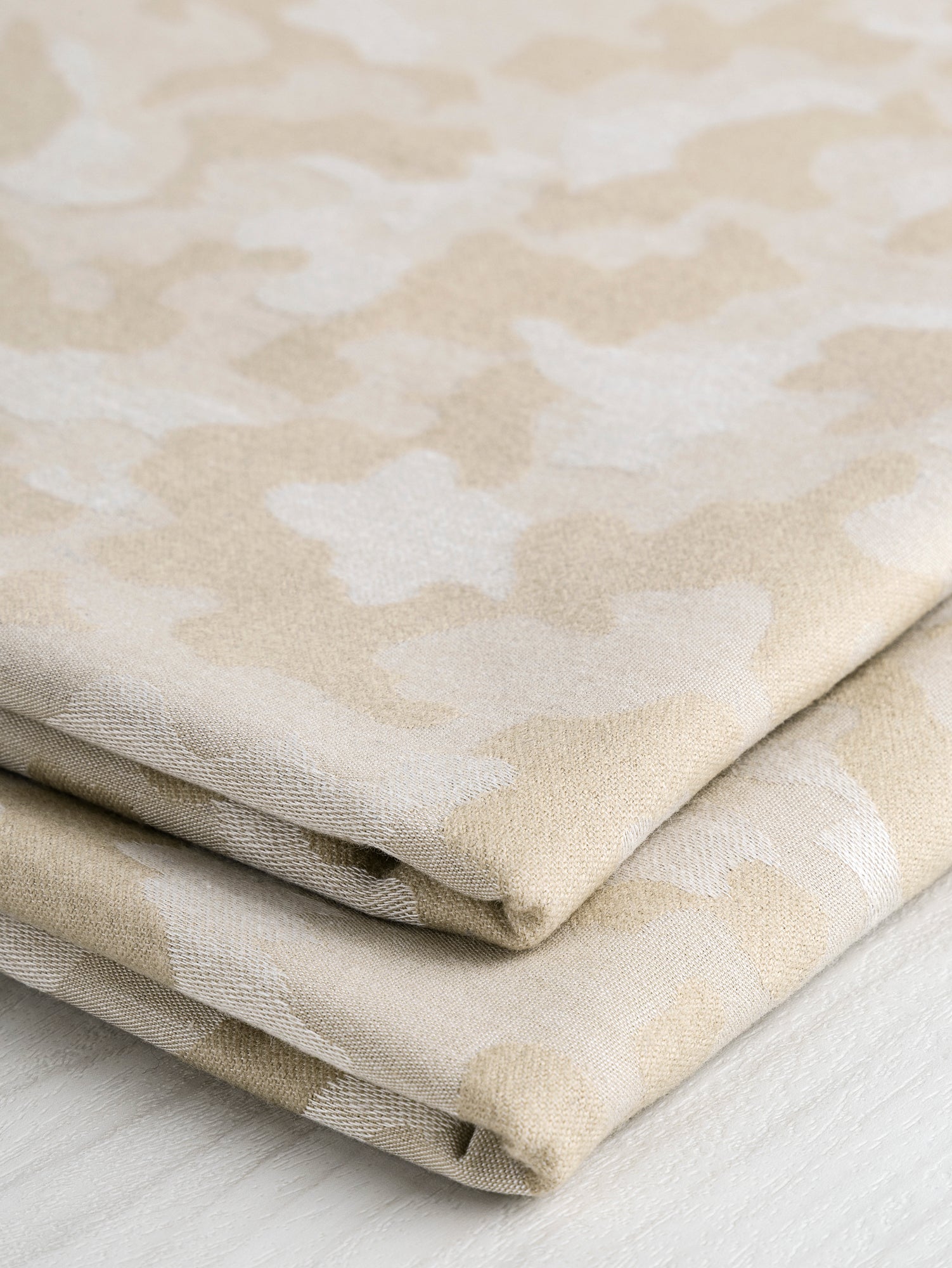 F-COT365-002-Camo-Japanese-Cotton-Damask-Beige-Core-Fabrics-fold.JPG