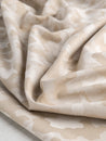 F-COT365-002-Camo-Japanese-Cotton-Damask-Beige-Core-Fabrics-scrunched.JPG