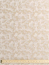 F-COT365-002-Camo-Japanese-Cotton-Damask-Beige-Core-Fabrics-ruler.JPG
