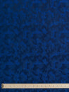 F-COT365-003-Camo-Japanese-Cotton-Damask-Blue-Core-Fabrics-ruler.JPG