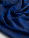 F-COT365-003-Camo-Japanese-Cotton-Damask-Blue-Core-Fabrics-scrunched.JPG