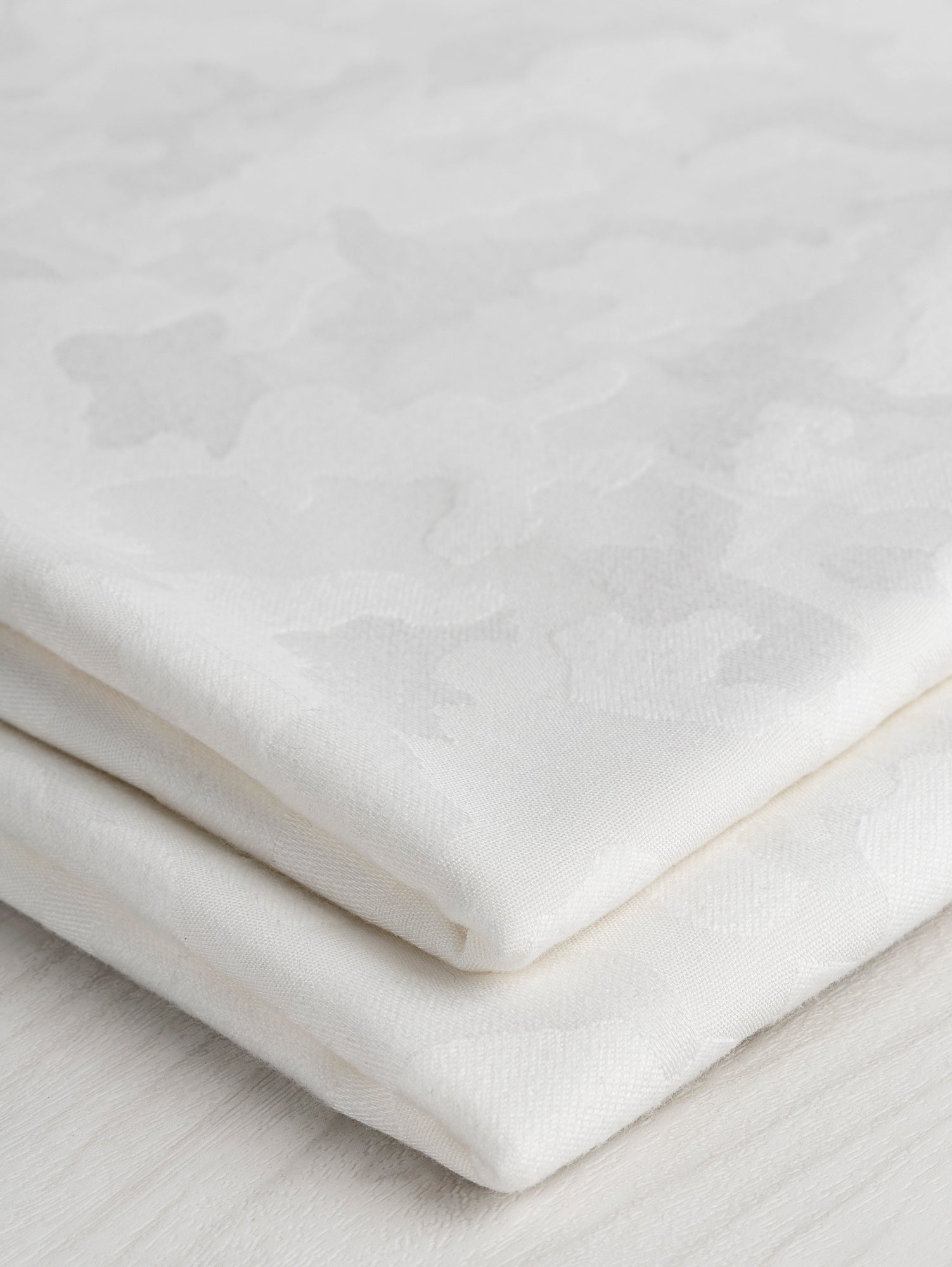 F-COT365-001-Camo-Japanese-Cotton-Damask-White-Core-Fabrics-fold.JPG