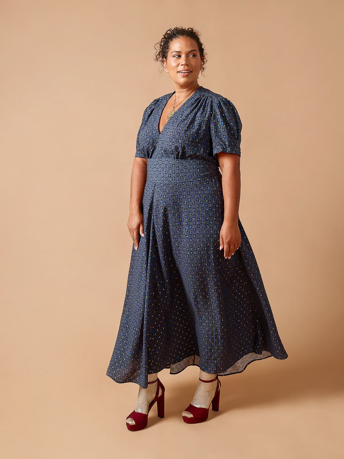 Celia_Dress_Pattern_Ossie_Clark_Dress_Sewing_Pattern-04.jpg
