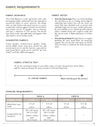 Céline Bralette PDF Pattern | Core Fabrics
