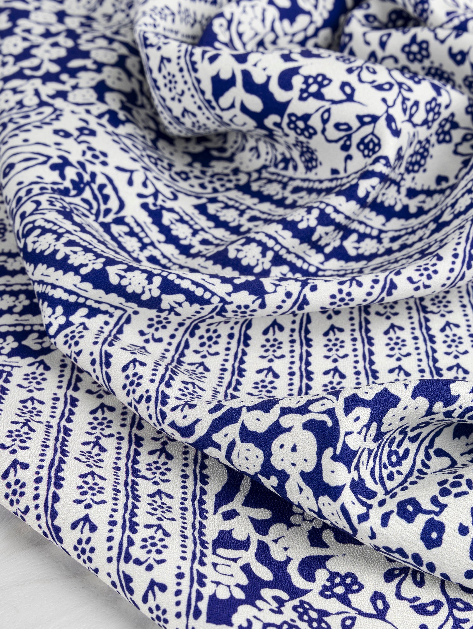 F-VIS237-Ceramic-Bloom-Print-Ecovero-Viscose-Cobalt-and-Cream-Core-Fabrics-scrunched.JPG