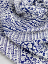 F-VIS237-Ceramic-Bloom-Print-Ecovero-Viscose-Cobalt-and-Cream-Core-Fabrics-scrunched.JPG