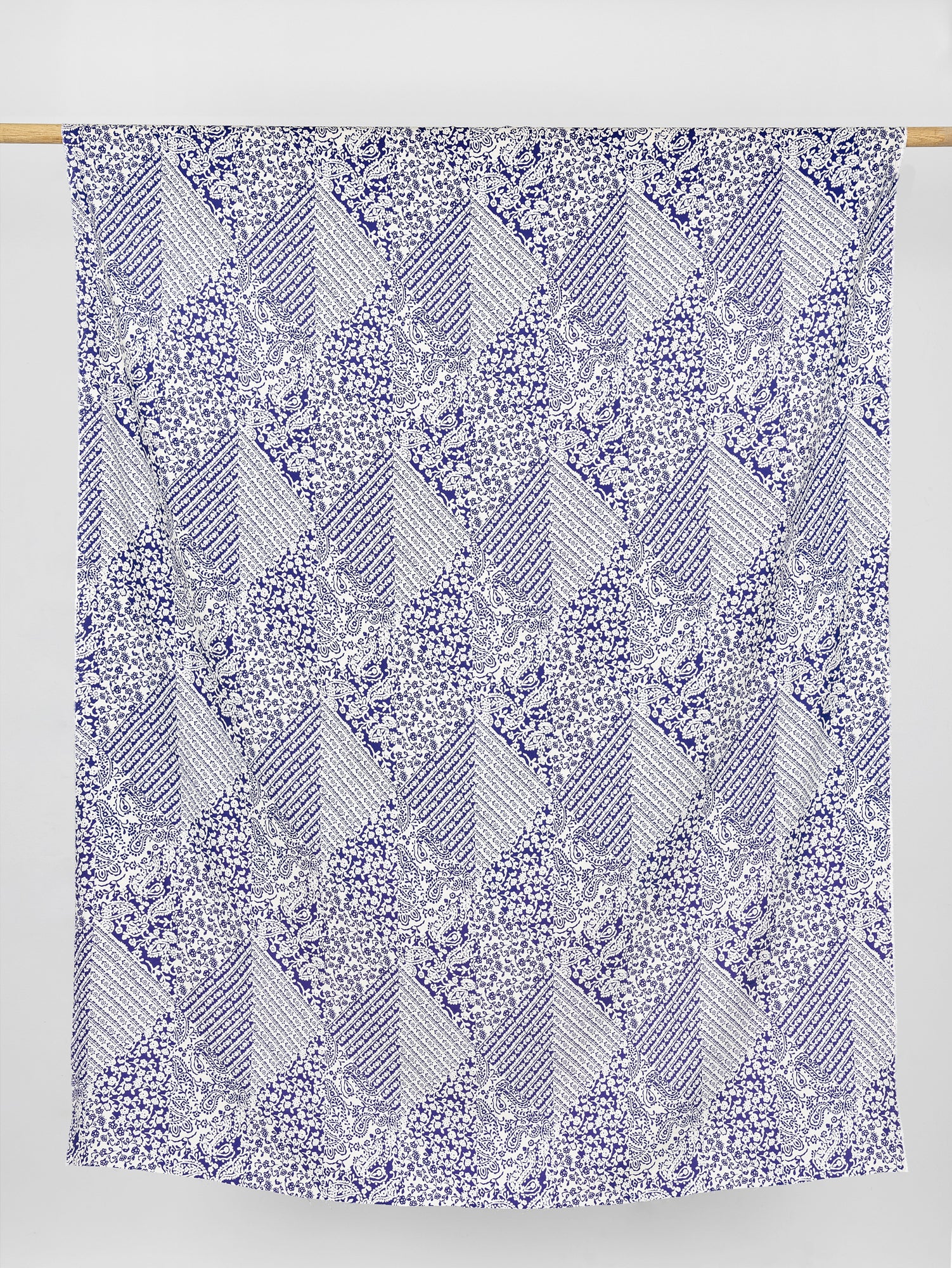 F-VIS237-Ceramic-Bloom-Print-Ecovero-Viscose-Cobalt-and-Cream-Core-Fabrics-draped.JPG