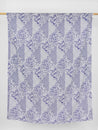 F-VIS237-Ceramic-Bloom-Print-Ecovero-Viscose-Cobalt-and-Cream-Core-Fabrics-draped.JPG