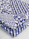 F-VIS237-Ceramic-Bloom-Print-Ecovero-Viscose-Cobalt-and-Cream-Core-Fabrics-fold.JPG