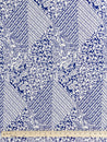F-VIS237-Ceramic-Bloom-Print-Ecovero-Viscose-Cobalt-and-Cream-Core-Fabrics-ruler.JPG