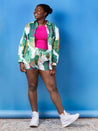 F-COT360-Chardcore-Print-Organic-Cotton-Linen-White-Green-Magenta-Core-Fabrics-Ama
