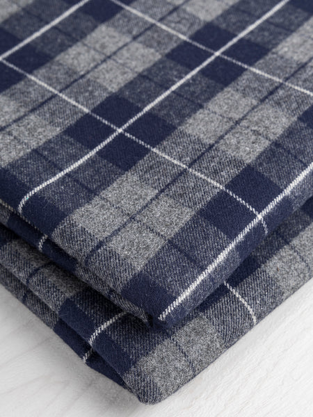 Check_Cotton_Flannel_Twill_-