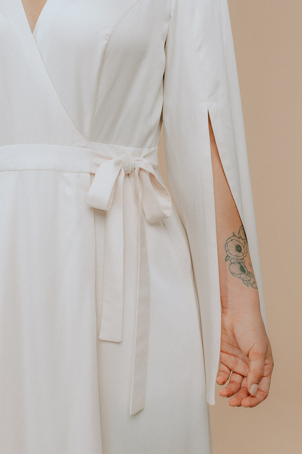 Patron Robe + Jupe Circée