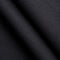 Classic Non Stretch Cotton Twill - Black