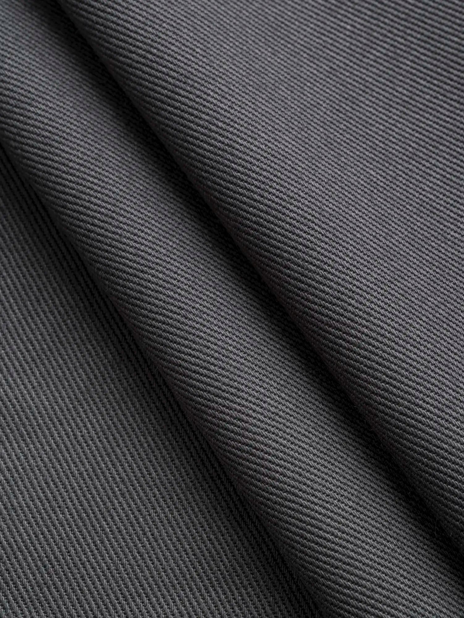 F-COT483-004-Classic-Non-Stretch-Cotton-Twill-Charcoal-Core-Fabrics-fold.webp