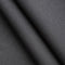 Classic Non Stretch Cotton Twill - Charcoal