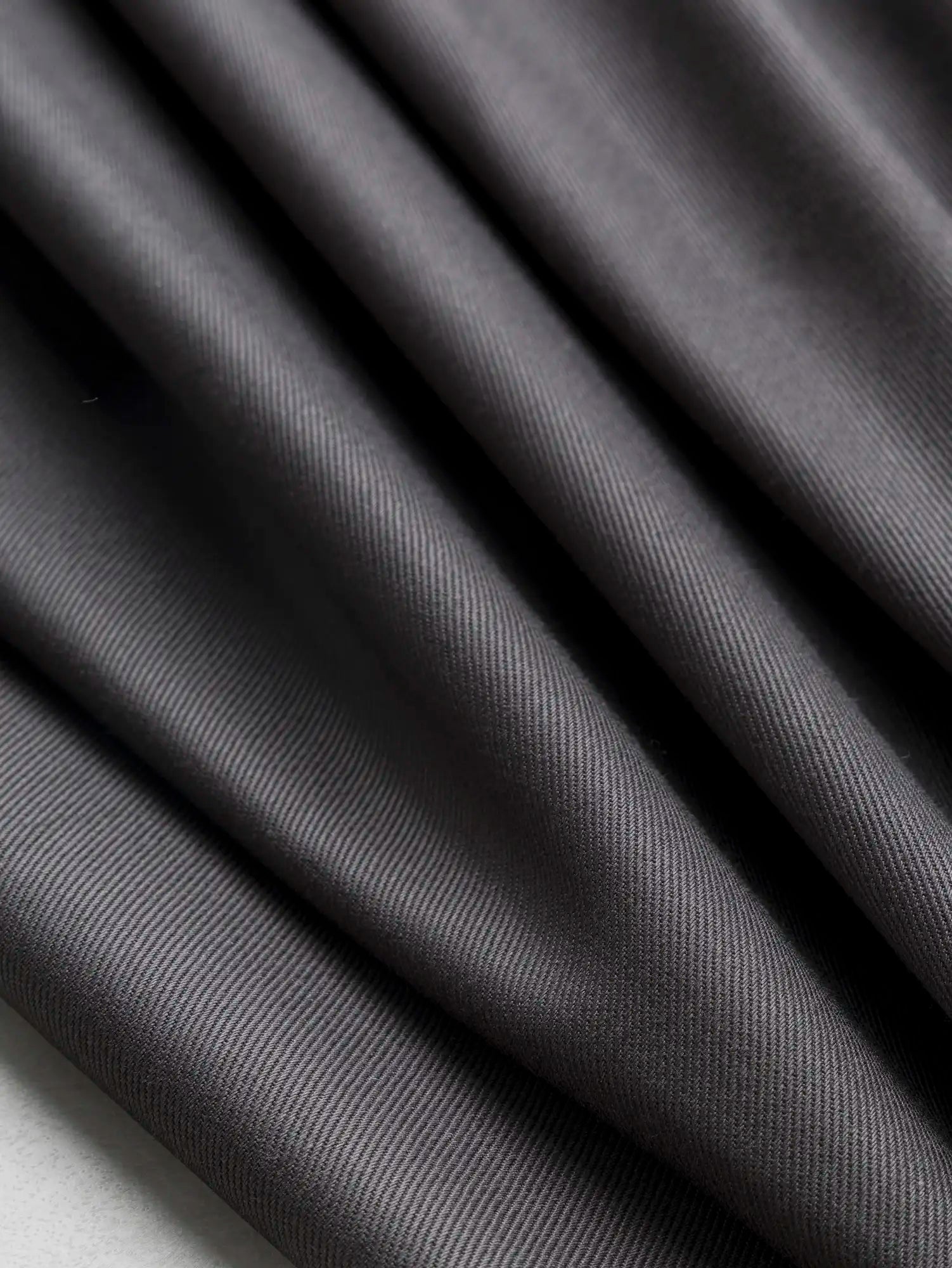 F-COT483-004-Classic-Non-Stretch-Cotton-Twill-Charcoal-Core-Fabrics-scrunched.webp