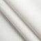 Classic Non Stretch Cotton Twill - Ivory