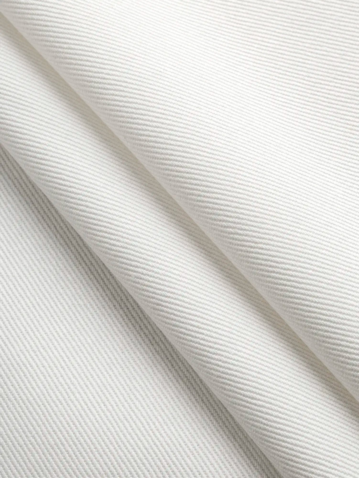 F-COT483-002-Classic-Non-Stretch-Cotton-Twill-Ivory-Core-Fabrics-fold.webp