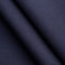 Classic Non Stretch Cotton Twill - Navy