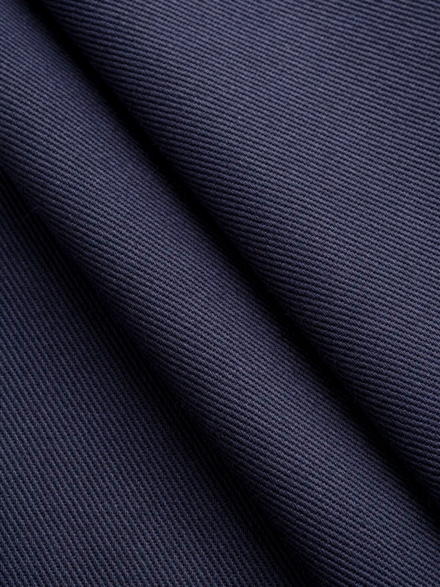 F-COT483-003-Classic-Non-Stretch-Cotton-Twill-Navy-Core-Fabrics-fold.webp