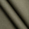 Classic Non Stretch Cotton Twill - Olive