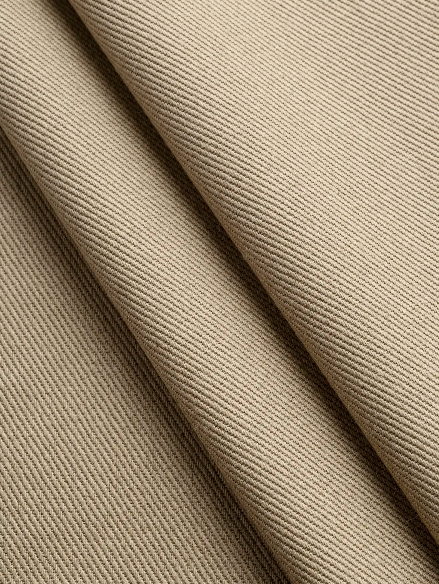 F-COT483-006-Classic-Non-Stretch-Cotton-Twill-Sand-Core-Fabrics-fold.webp