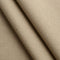 Classic Non Stretch Cotton Twill - Sand