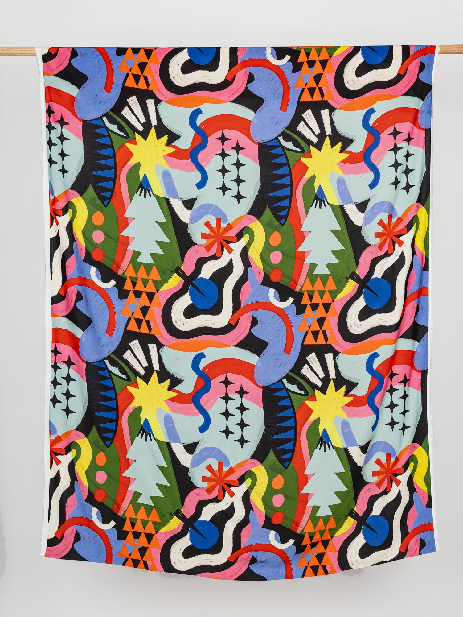 F-VIS247-Colour-Theory-Print-Ecovero-Viscose-Core-Fabrics-draped.JPG