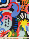F-VIS247-Colour-Theory-Print-Ecovero-Viscose-Core-Fabrics-ruler.JPG