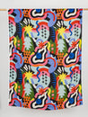 F-VIS247-Colour-Theory-Print-Ecovero-Viscose-Core-Fabrics-draped.JPG