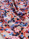 F-DEA042-Confetti-Swim-Performance-Knit-Deadstock-White-Red-and-Blue-Core-Fabrics-scrunched.JPG