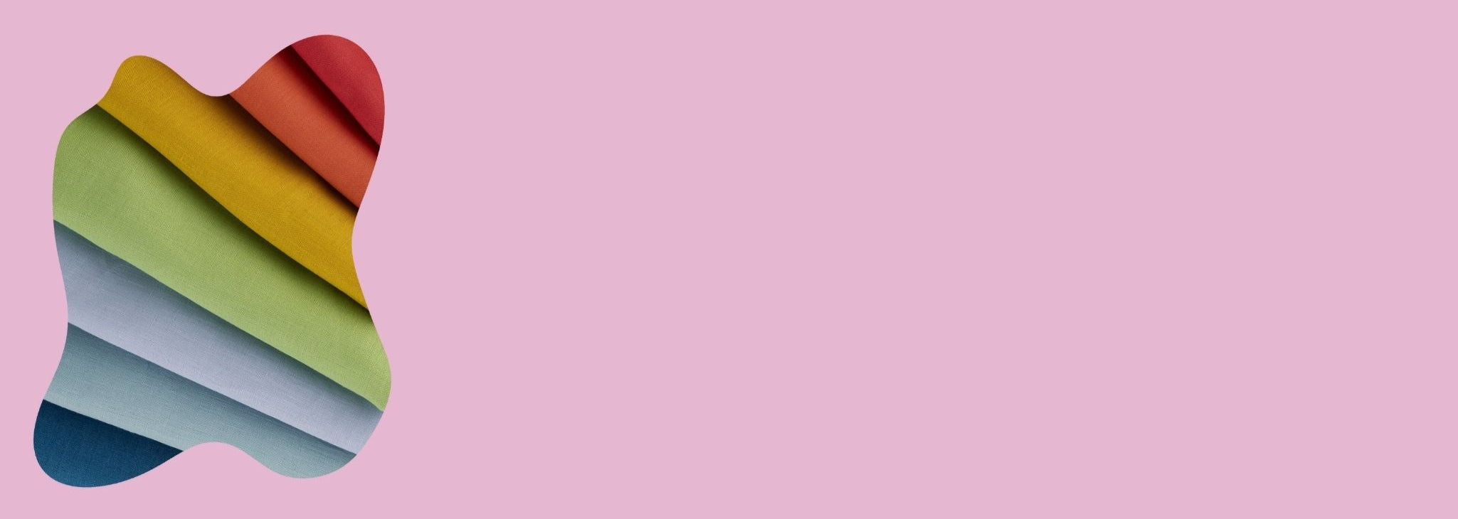 Copy_of_Fabric_Kit_Collab_One_Pager_Website_3.jpg