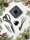 Core Midnight Gift Set | Core Fabrics