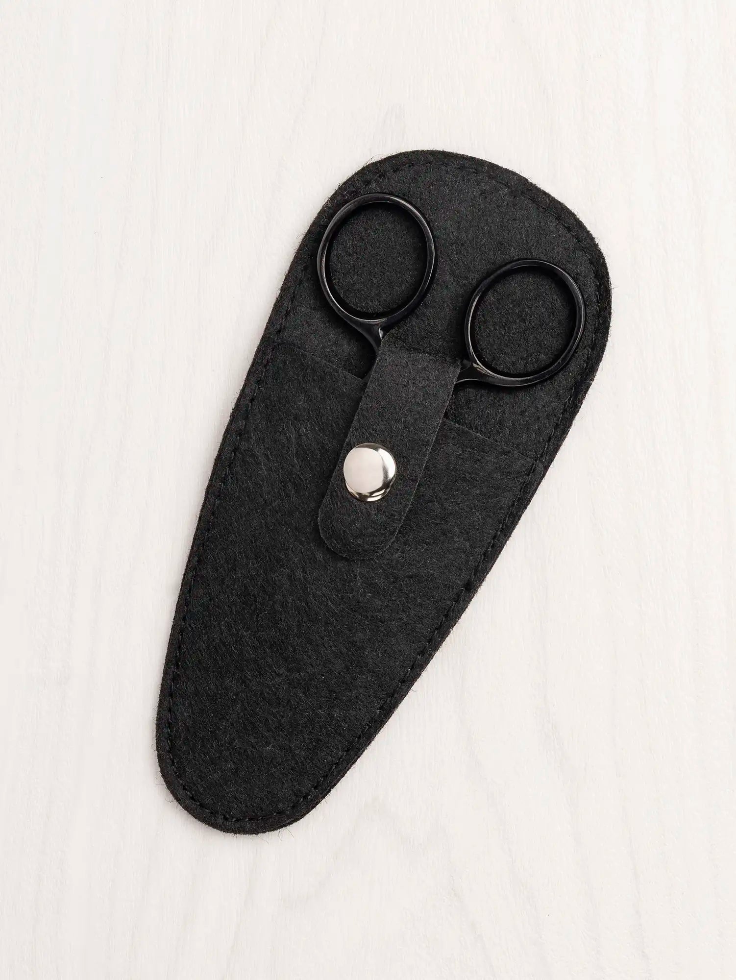 S-SCI017-Core-Fabrics-4-5Black-Buttonhole-Scissors-Core-Fabrics-packaging.webp