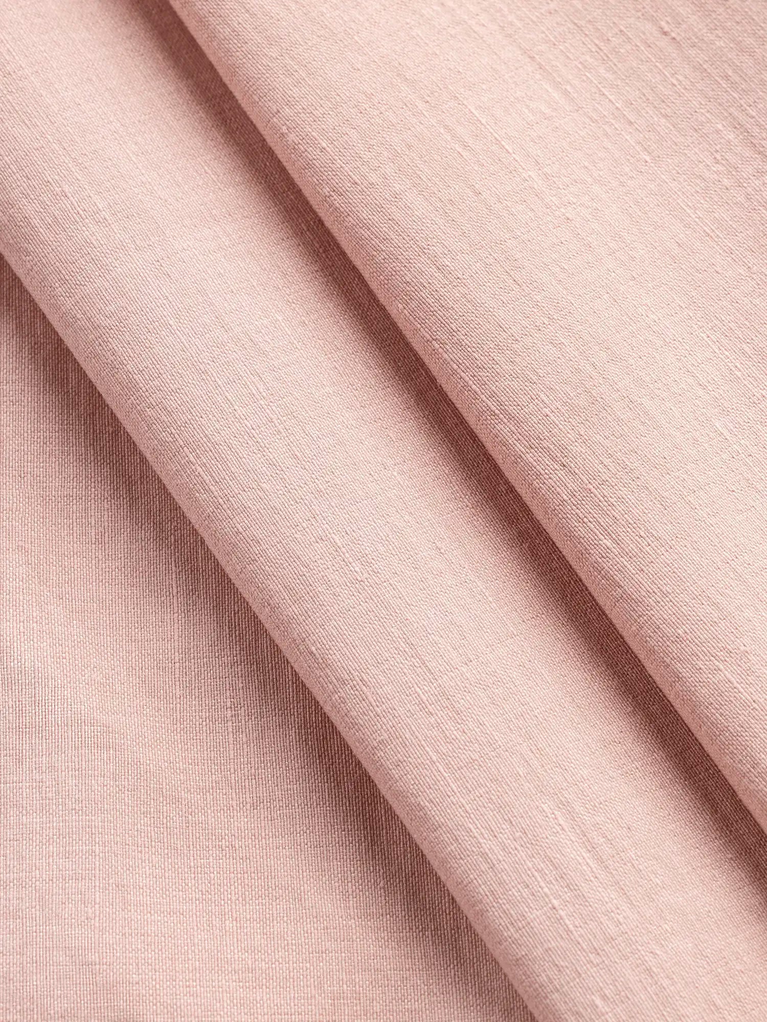 F-DEA182-Cotton-Acrylic-Stretch-Woven-Deadstock-Petal-Core-Fabrics-fold.webp