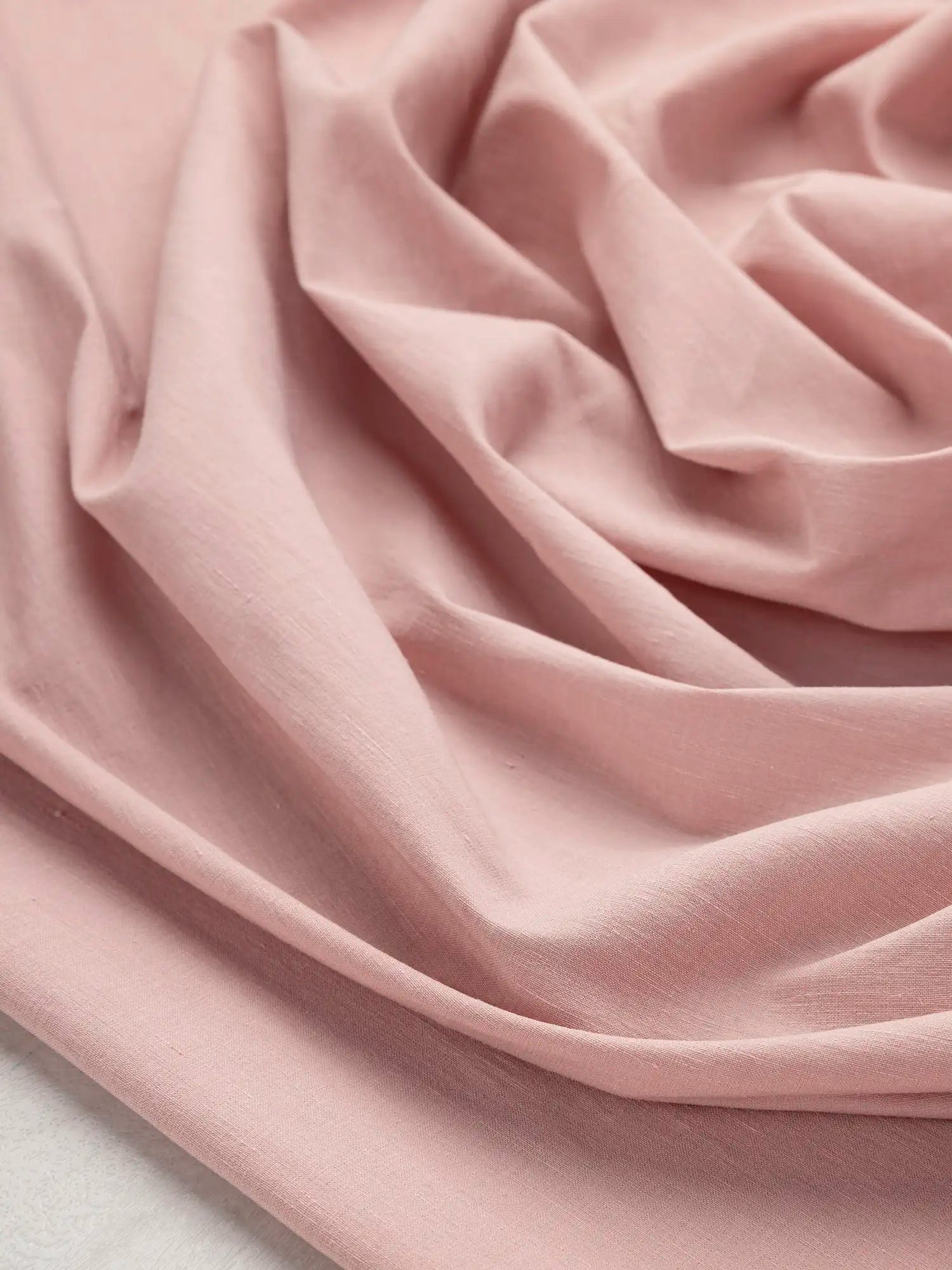 F-DEA182-Cotton-Acrylic-Stretch-Woven-Deadstock-Petal-Core-Fabrics-scrunched.webp