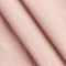 Tissu tissé extensible en coton-acrylique fin de rouleau – Petal