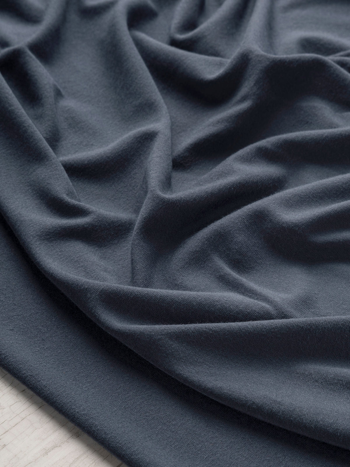 F-DEA269-002-Cotton-Bamboo-Spandex-Stretch-Knit-Deadstock-Slate-Core-Fabrics.webp