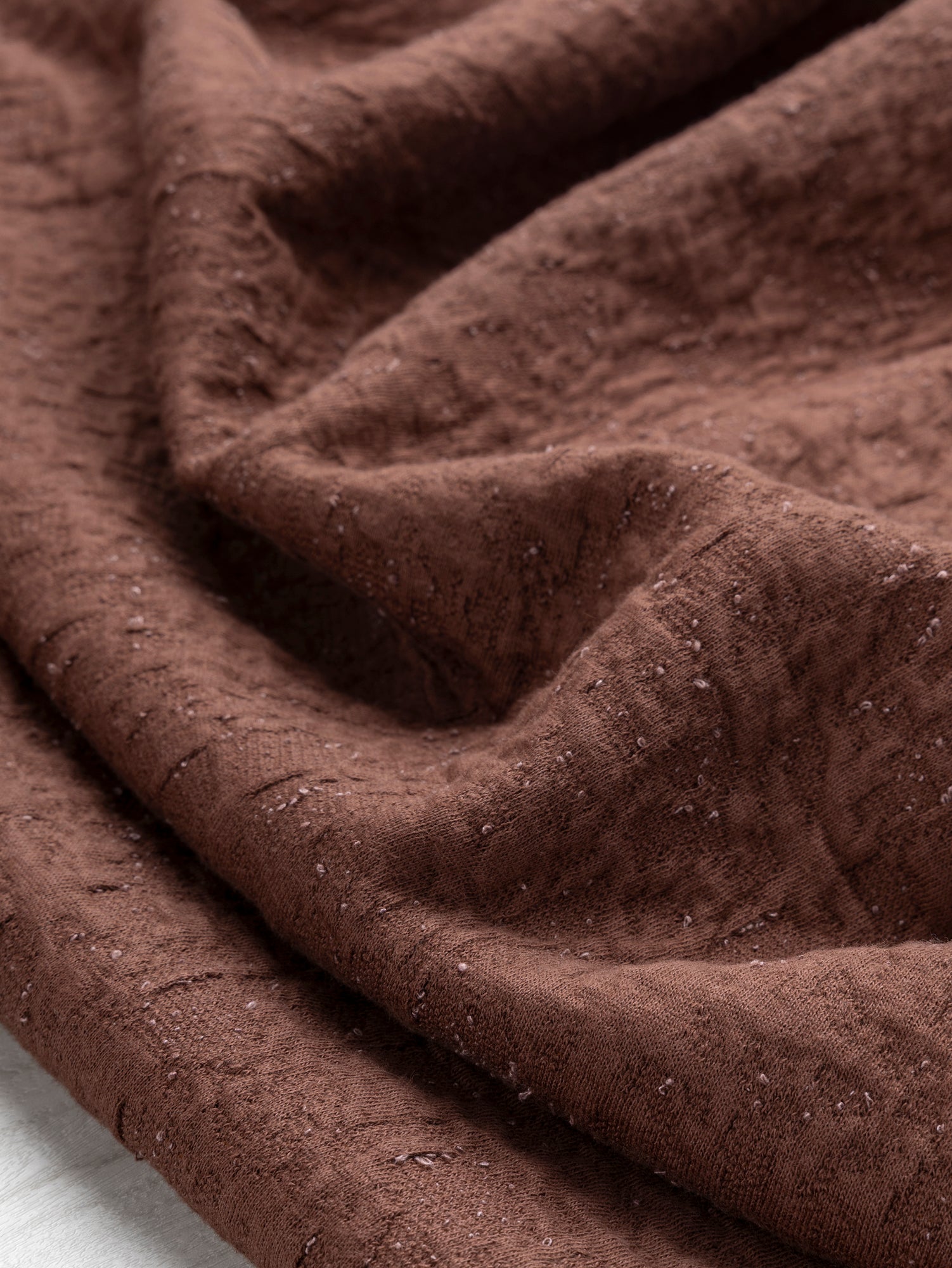 F-DEA095-Cotton-Blend-Jacquard-Knit-Deadstock-Terracotta-Core-Fabrics-scrunched.JPG