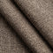 Cotton Blend Slight Stretch Suiting Deadstock - Taupe + Chocolate