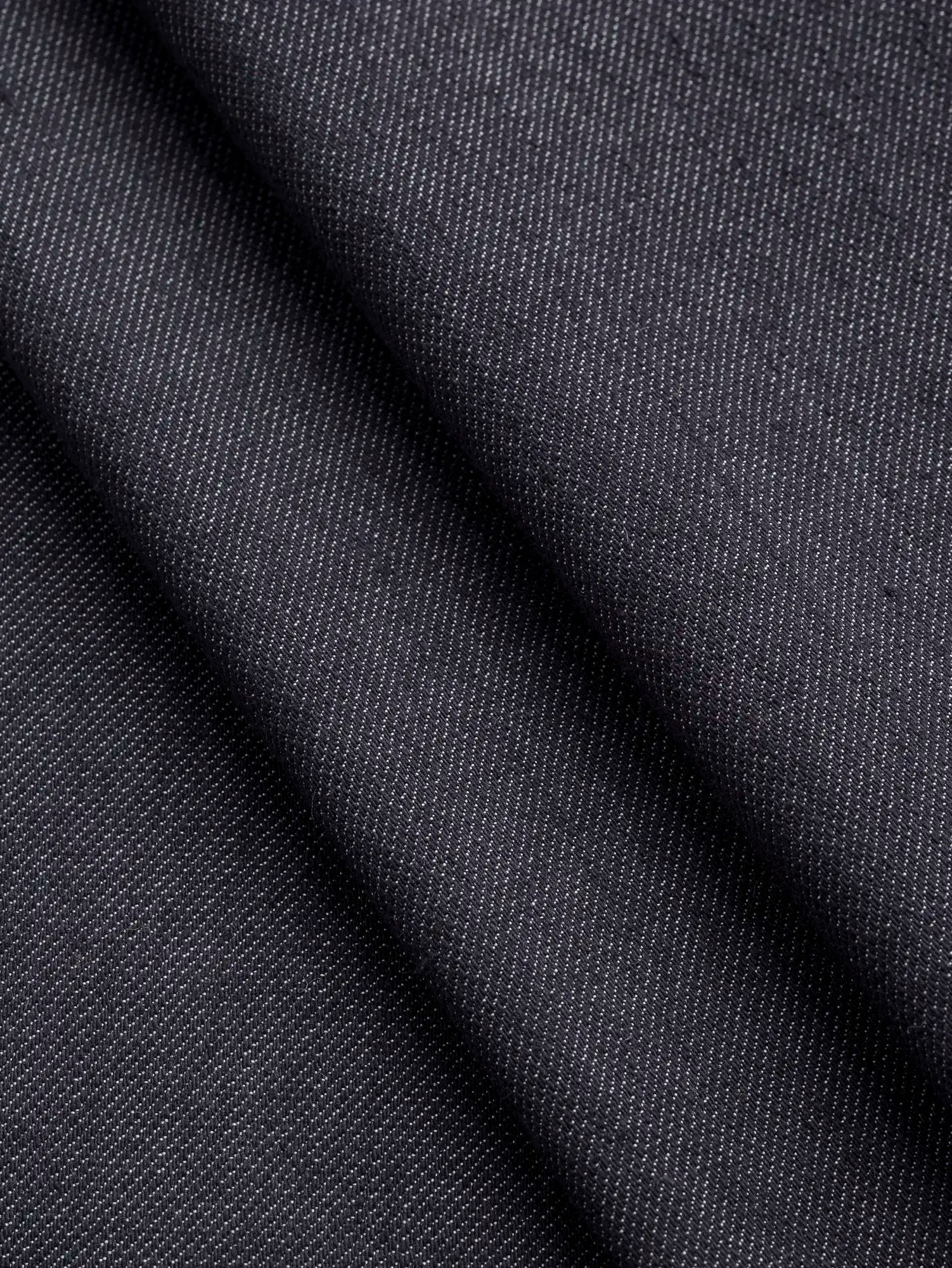 F-DEA241-Cotton-Lyocell-Denim-Shirting-Deadstock-Indigo-Core-Fabrics-fold.webp